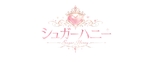 シュガーハニー